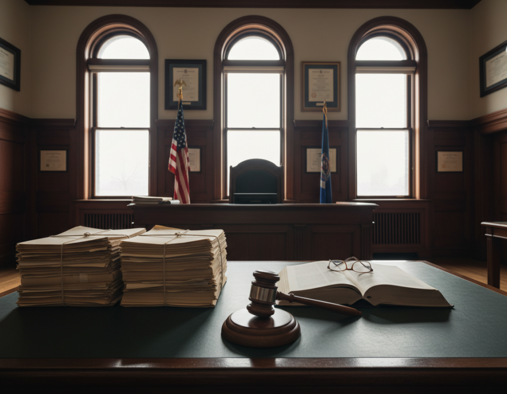 federal drug trafficking charges - Ryan Garry LLC federal drug trafficking charges