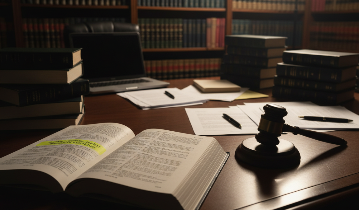 felony-domestic-assault-attorney-mn