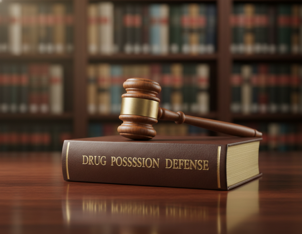 first time drug possession mn - Ryan Garry LLC first time drug possession mn