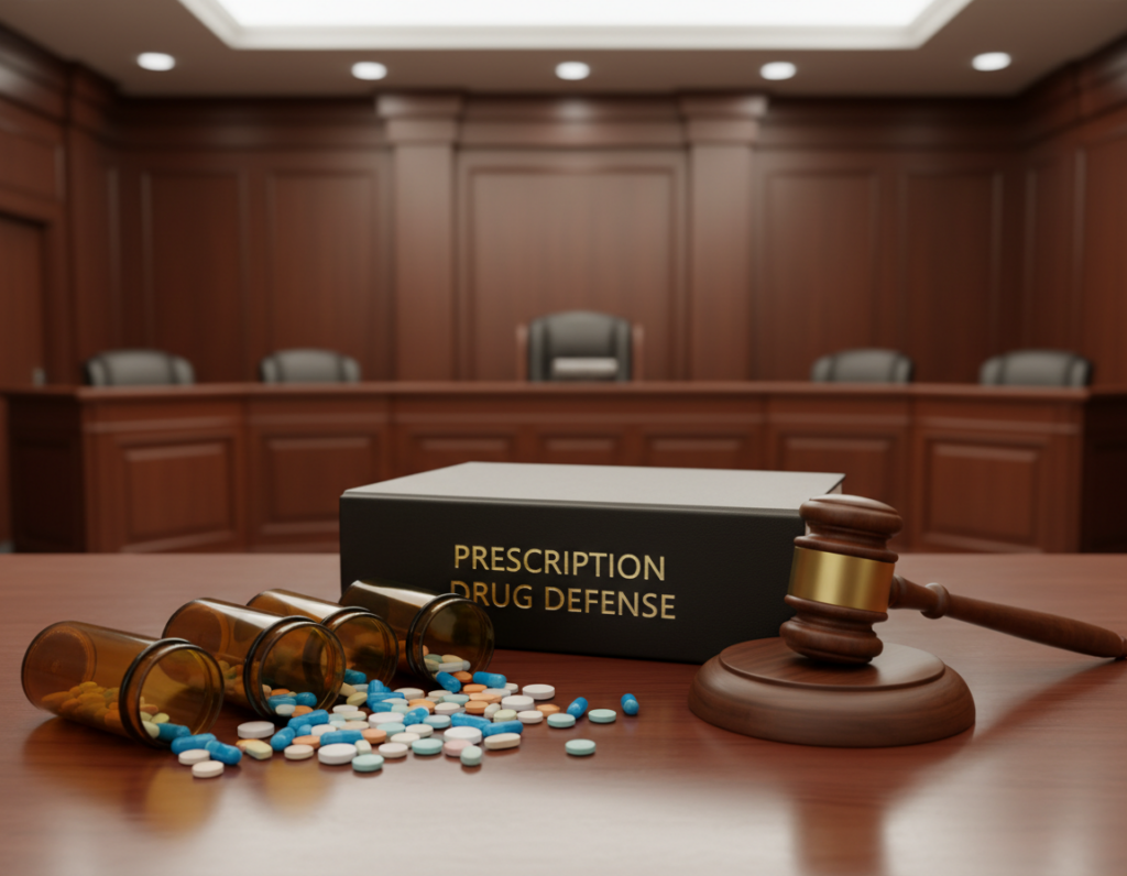 prescription drug charges mn