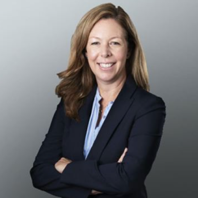 Ashley Heaney - MN Criminal Defense Attorney